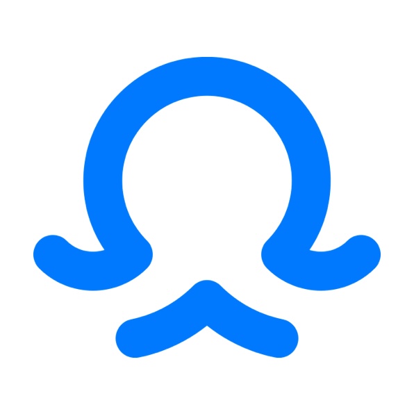 Octop