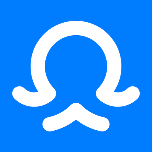 Octop
